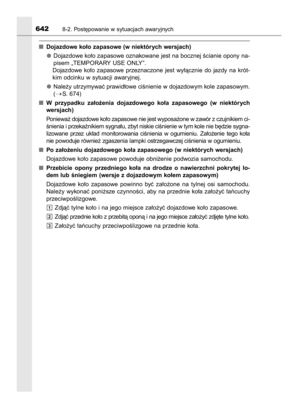 Page 642