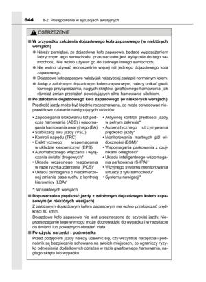 Page 644