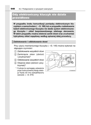Page 648