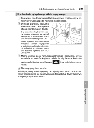 Page 649