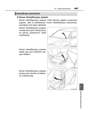 Page 667
