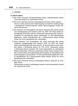 Page 678