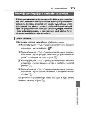 Page 679