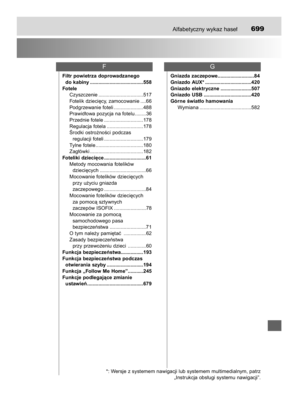 Page 699