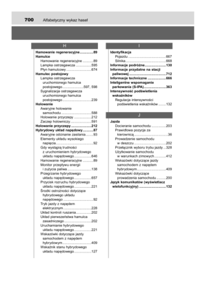 Page 700