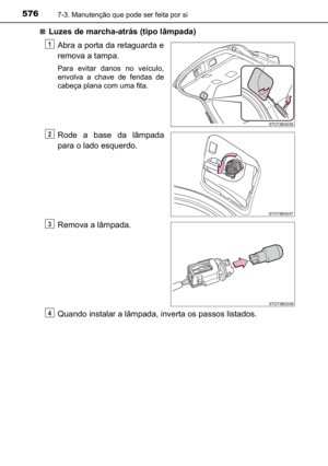 Page 578