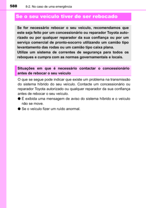 Page 590