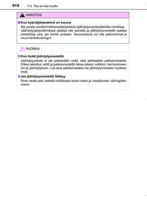 Page 512