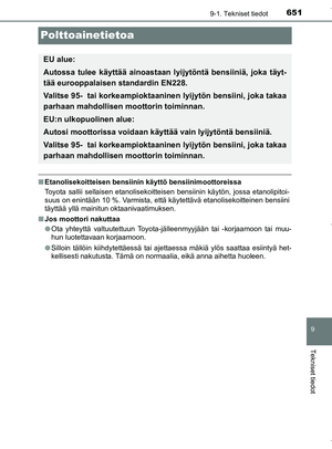 Page 651