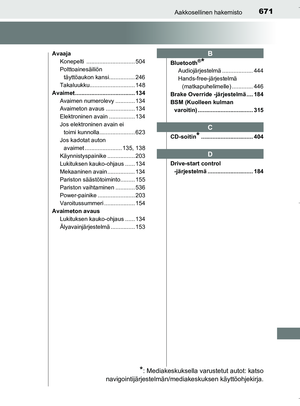 Page 671