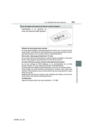 Page 397