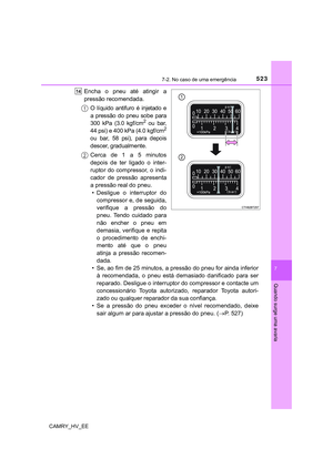 Page 525