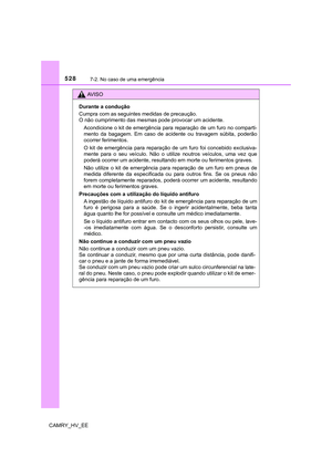 Page 530