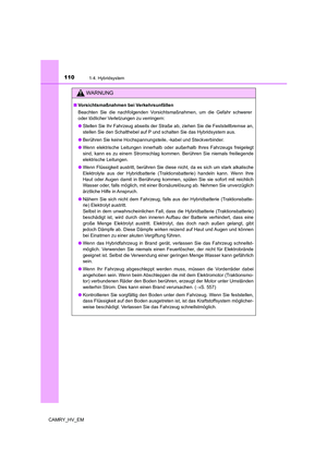 Page 110