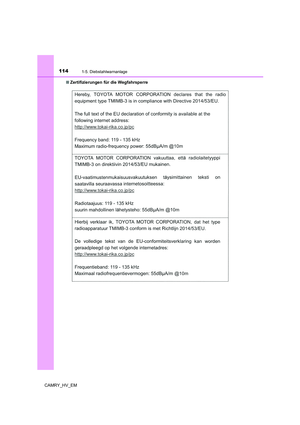 Page 114