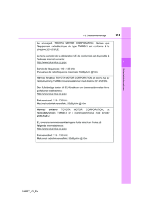 Page 115