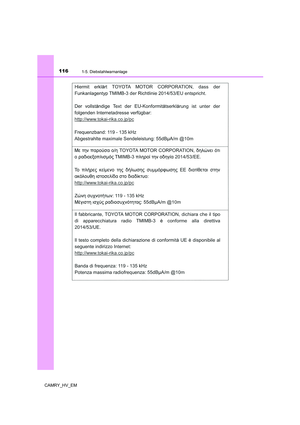 Page 116
