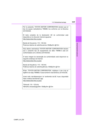 Page 117