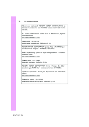 Page 118