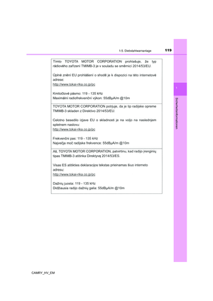 Page 119