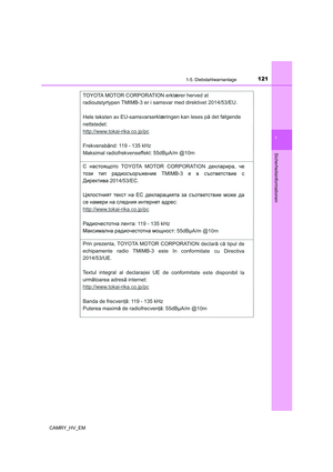 Page 121