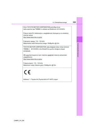Page 123