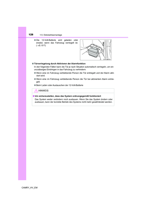 Page 128