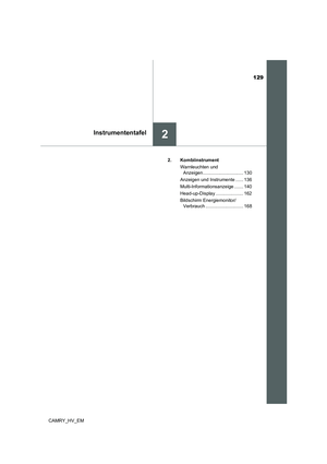 Page 129