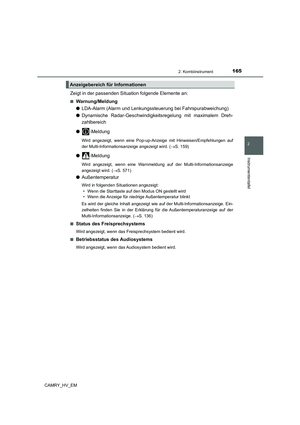 Page 165
