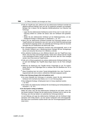 Page 194