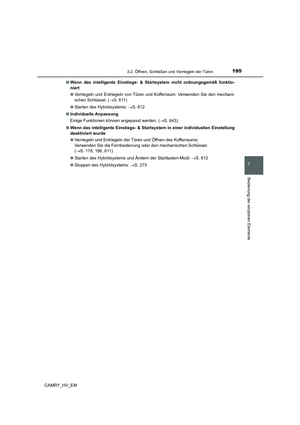 Page 195
