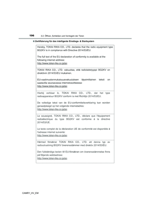 Page 196