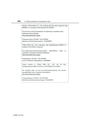 Page 202