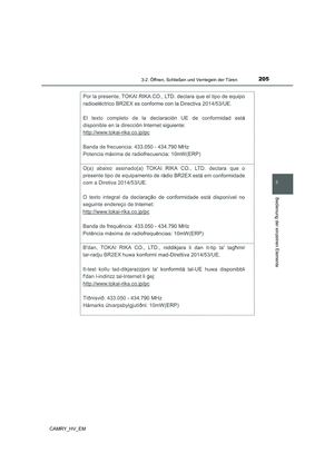 Page 205