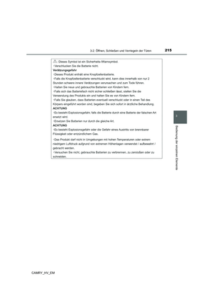 Page 215