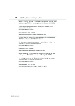 Page 228