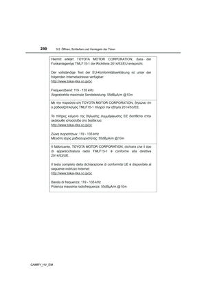 Page 230