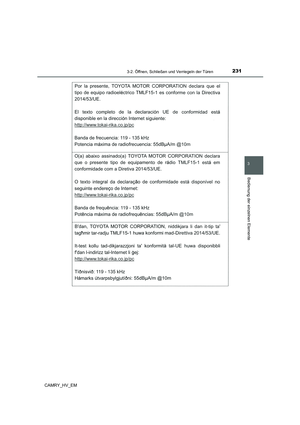 Page 231