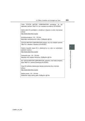 Page 233