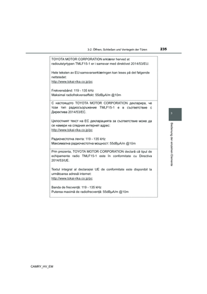Page 235