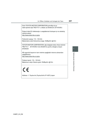 Page 237