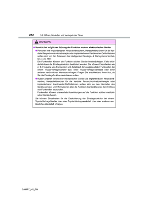 Page 242