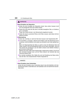Page 244
