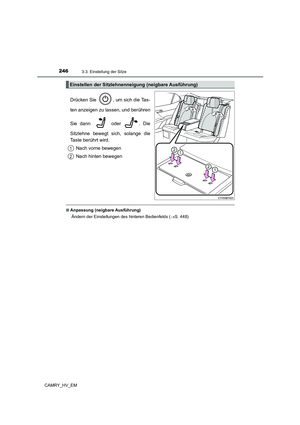 Page 246