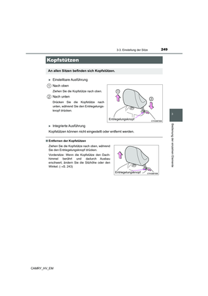 Page 249