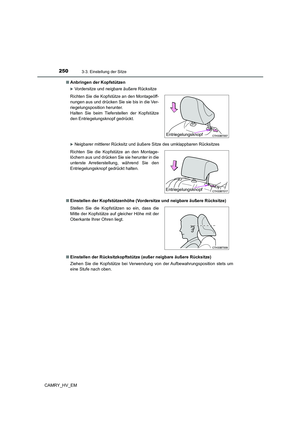 Page 250