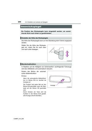 Page 254