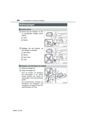 Page 256