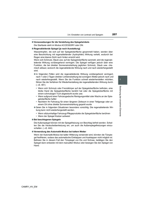 Page 257
