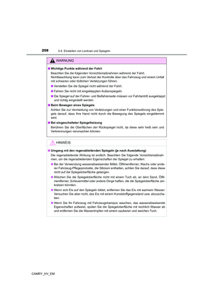 Page 258